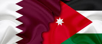 السفير القطري يشيد بالإجراءات الأردنية لاحتواء كورونا