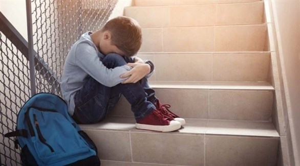 العوامل النفسية السلبية في الطفولة تضعف الذاكرة ..  لاحقاً