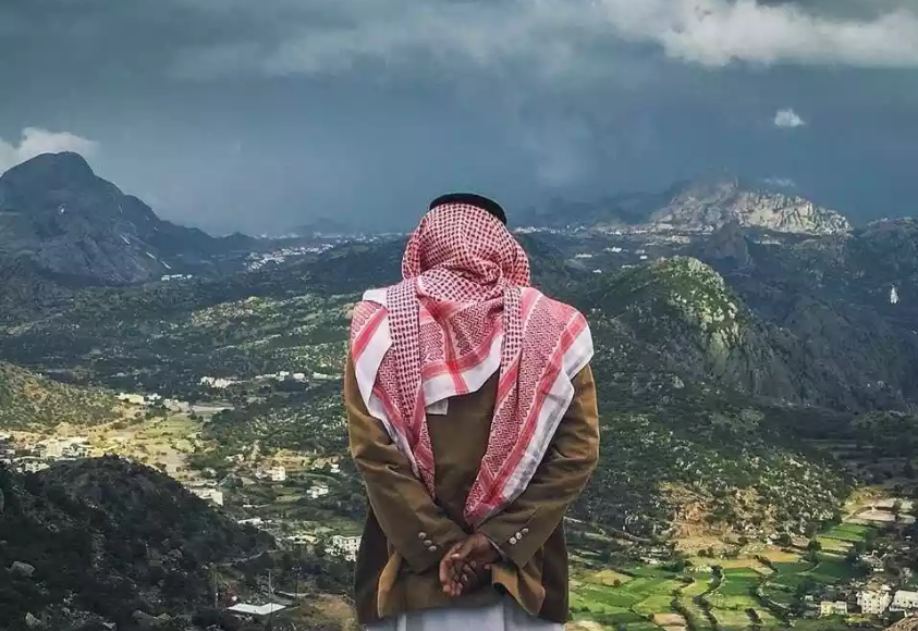 استشاري في الطب النفسي لـ"سرايا": الكثير من الأردنيين يعانون من اضطرابات نفسية و"غير معترفين" بذلك