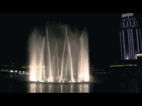 عزف لـ 3 دقائق " أنت عمري " فانظر ماذا حدث