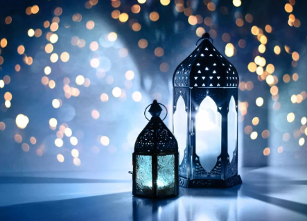 تفسير رؤية الفانوس في المنام