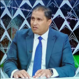 كابتن اردني سابق يضع مركبته الشخصية تحت تصرف "ناديه الام" لمساعدته على الخروج من ازمته المالية  ..  صورة 