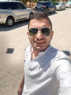 لجنة الإصلاح الوطني ..  انقسامات بين مؤيد ومعارض