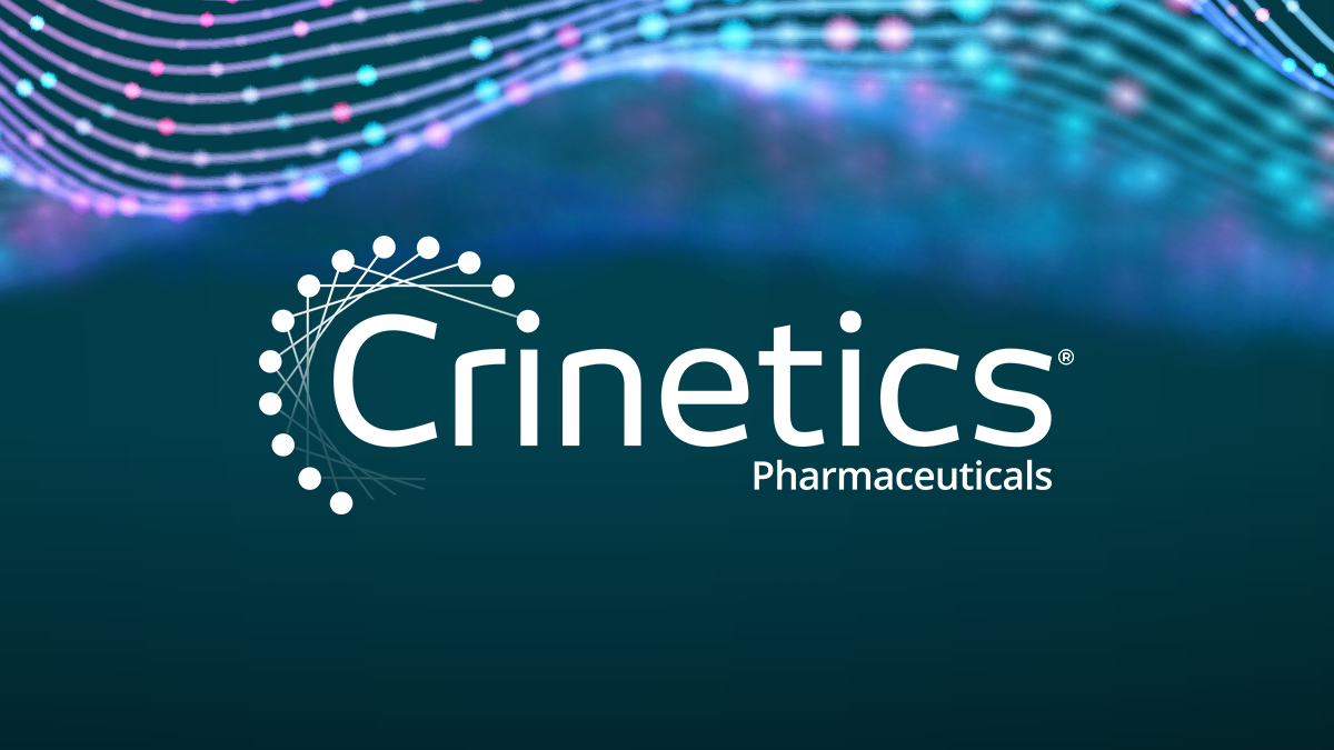 ارتفاع حاد لأسهم Crinetics بعد الاستحواذ عليها بـ 10 مليارات دولار من Vertex