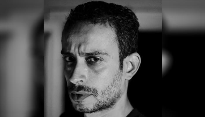 بعد إعلان وفاته ..  من هو المخرج محمد فؤاد عابدين الذي نعاه فنانو مصر؟