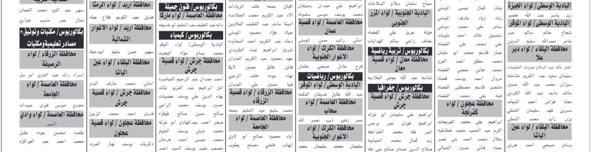 saraya news