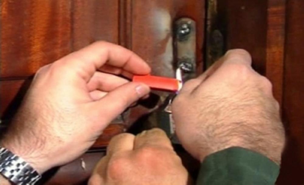  إغلاق ملحمة ومحل دواجن في جرش
