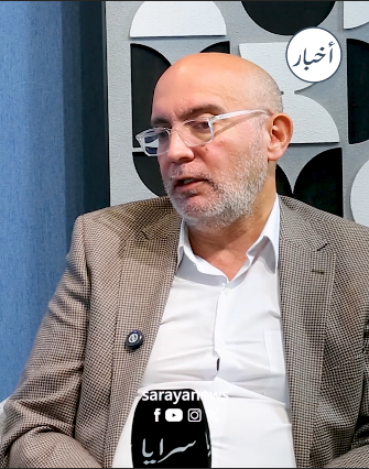 المجلس الوطني لتكنولوجيا المستقبل بإشراف سمو ولي العهد يعتبر محرك تنفيذي للتحول الرقمي في الأردن  ..  فيديو