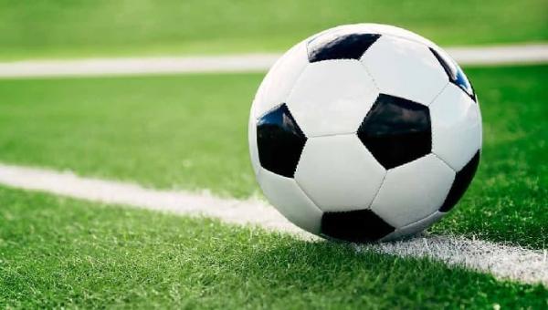 مغير السرحان يتأهل لدور الـ8 لكأس الأردن