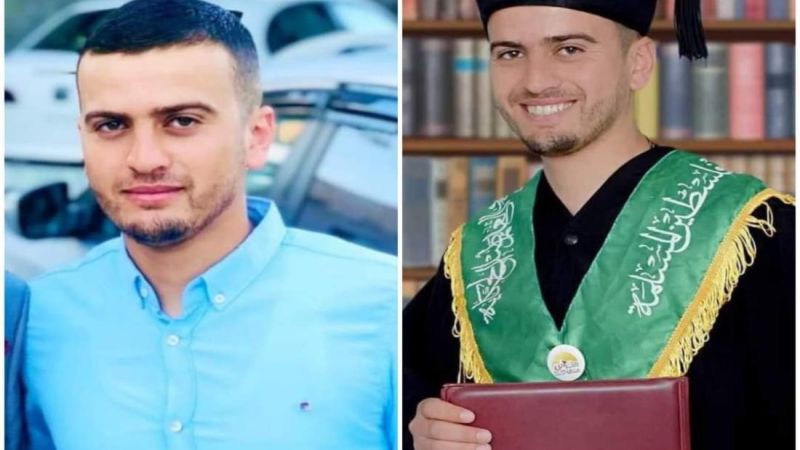 من هو مهند شحادة منفذ عملية "عيلي"؟