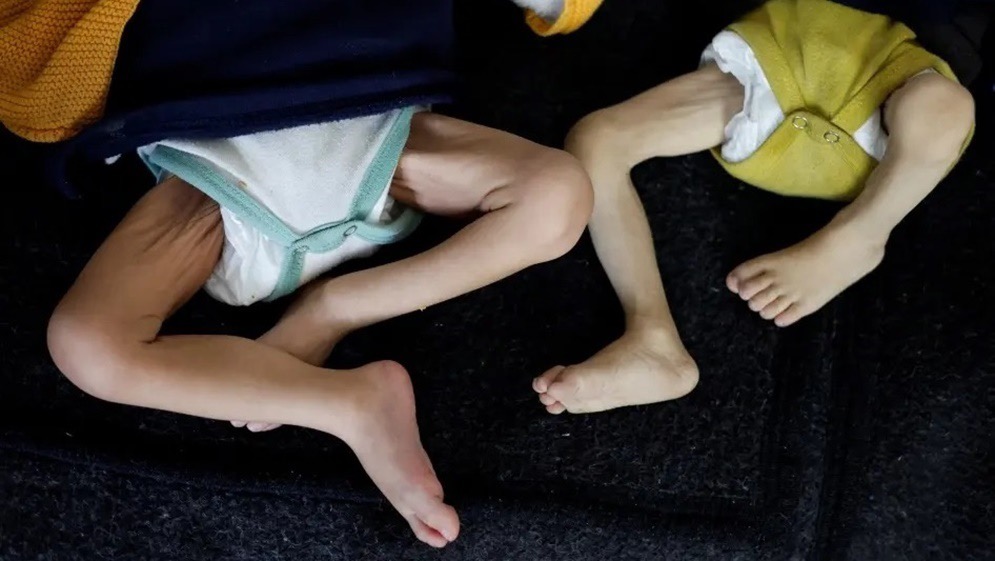 حصيلة جديدة لإجمالي شهداء حرب الإبادة في غزة