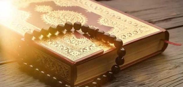ممثلة عربية شهيرة لم تكن تعلم أنها مسلمة