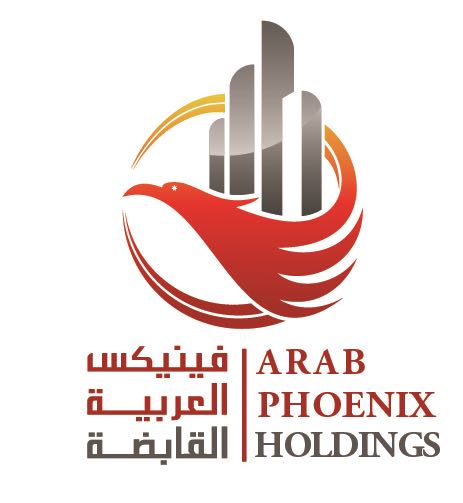 فينيكس العربية القابضة  تعقد اجتماعها العمومي عبر الزوم