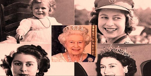 غرائب عن ملكة بريطانيا المقبل عليها يوم تاريخي نادر