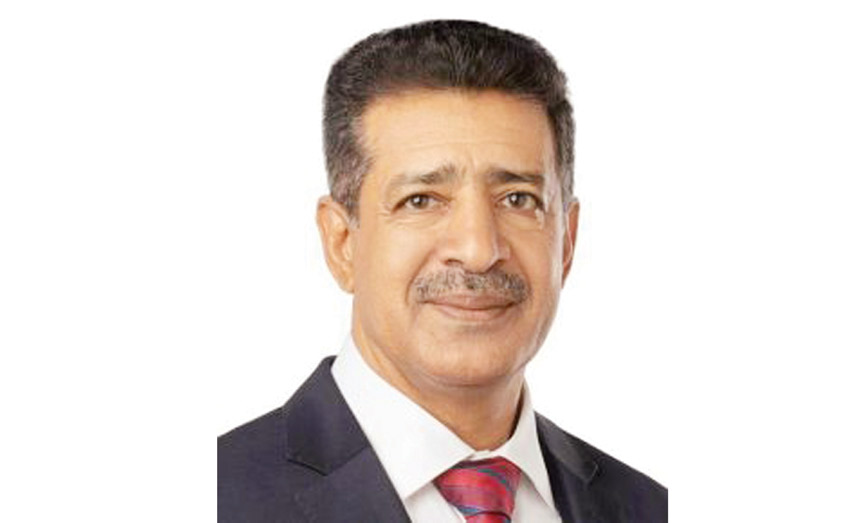 مقترح نيابي لتوسعة كلية «العلوم الصحية» في جامعة البحرين