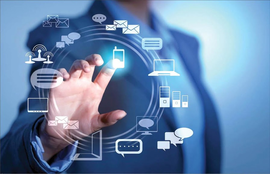 الخدمات الشرعية الإلكترونية في الأردن ..  كيف تغيّر الرقمنة إدارة شؤون الأسرة؟