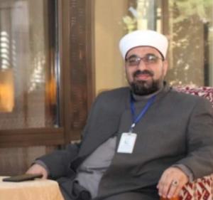 عمر عبدالحميد البطوش يكتب: الحقيقة الإرهابية لما يُسمَّى بجماعة الإخوان المسلمين