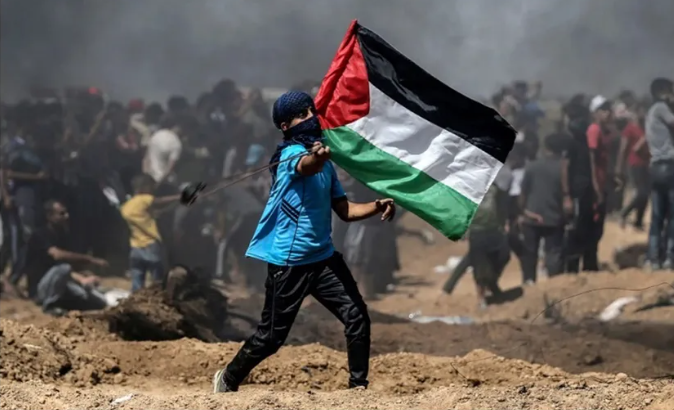 حكومة الاحتلال تعلق على إعلان كندا الاعتراف بدولة فلسطين