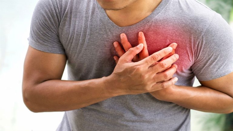 خلال 5 دقائق ..  أدوية للسرطان تعالج أخطر أمراض القلب