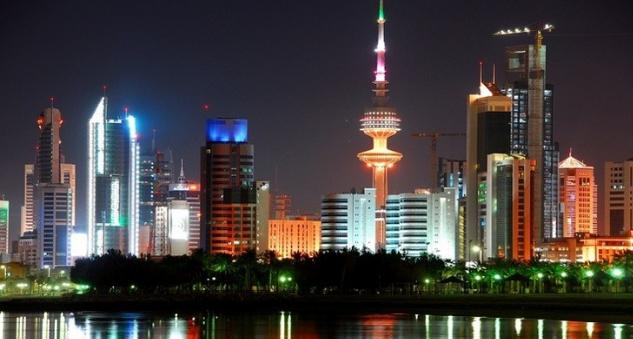 "الاعلام" الكويتية تحيل ألمع نجوم البلاد إلى النيابة العامة