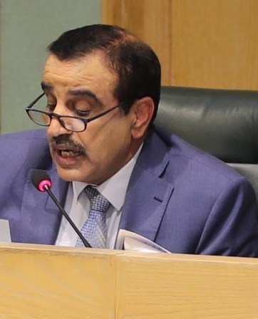 الحنيطي يتساءل حول خطة "التربية" لمراقبة المدارس الخاصة