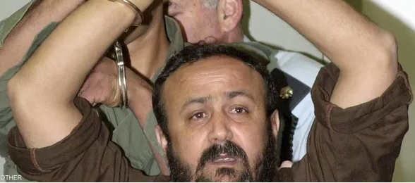  رسالة من زوجة البرغوثي إلى ترامب ..  ماذا طلبت؟