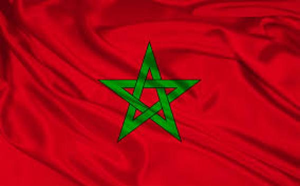 المغرب تسجل 42 وفاة جديدة بكورونا