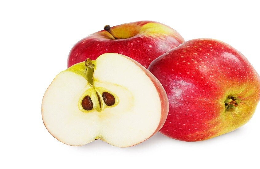 أنواع الحبوب المفيدة للهضم