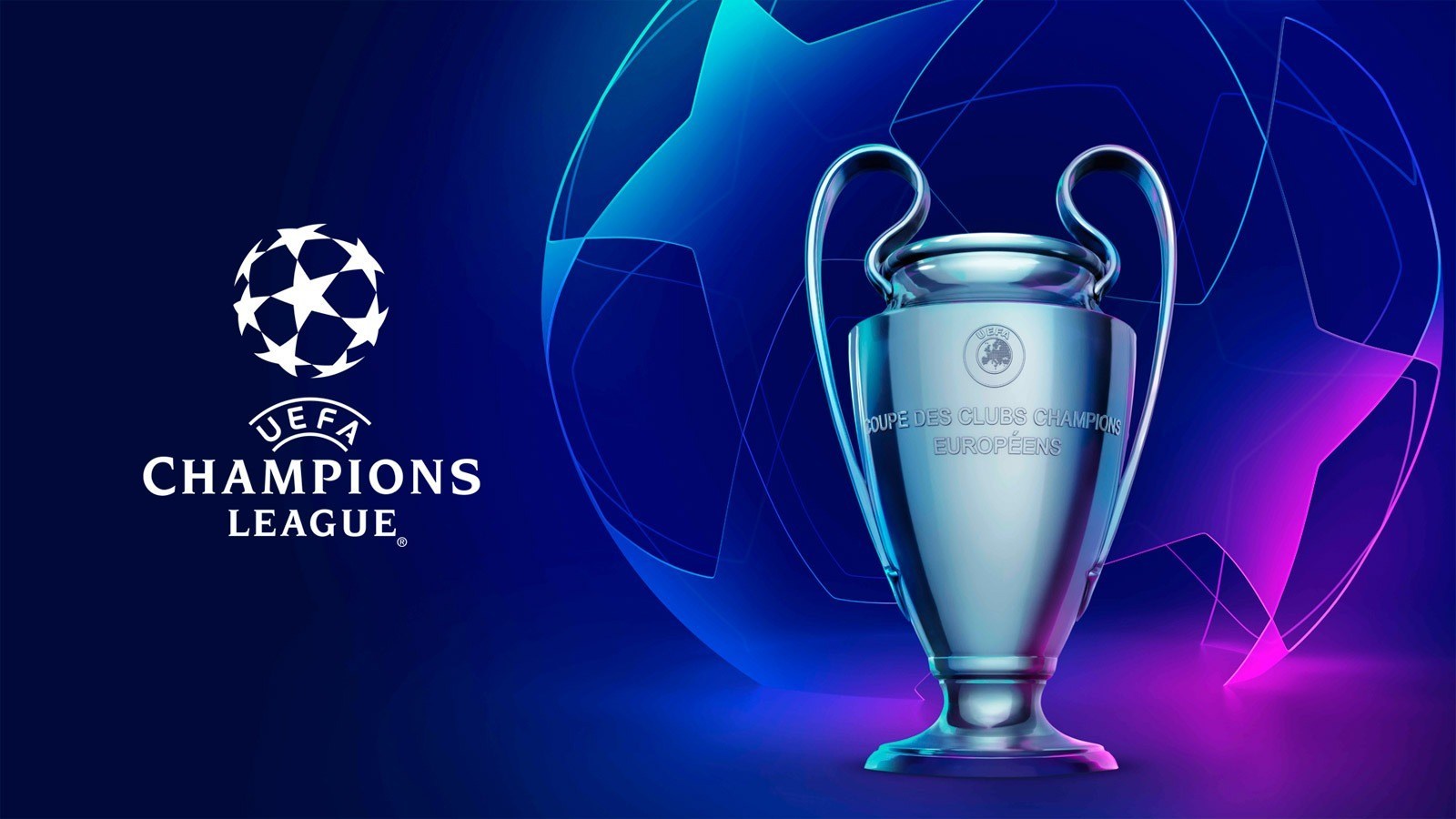 تعرف على الأندية المتأهلة لثمن نهائي دوري أبطال أوروبا وموعد القرعة