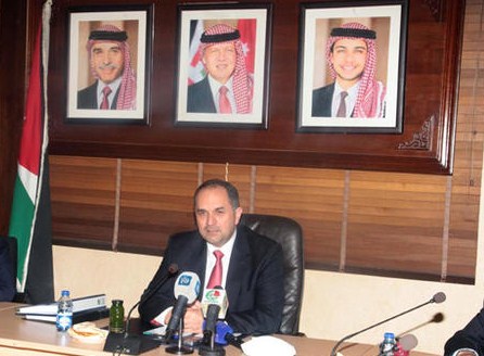 أبرز التعديلات على قانون العقوبات