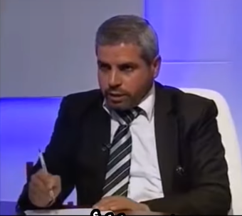 بالفيديو ..  "حرامي يسرق حرامي" ما هي القصة؟ 
