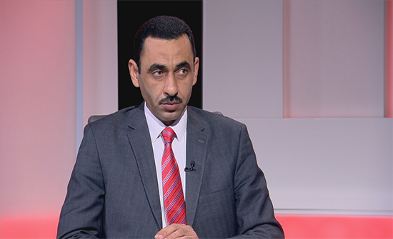 ارتجاف في تطبيق القانون يغزو المؤسسة العامة للغذاء والدواء  ..  والعرف يخدم "حيتان" المخالفات