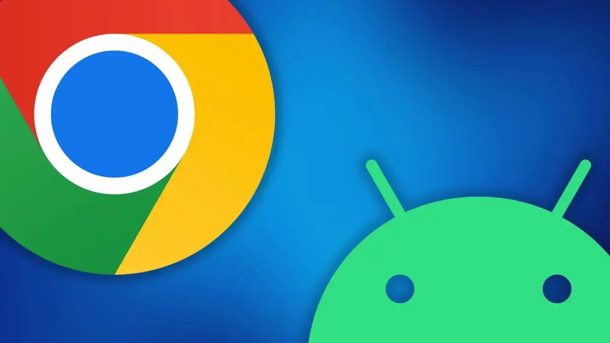 تطبيقات أندرويد تتعثر ..  غوغل تكشف مفاجأة في Googlebook 