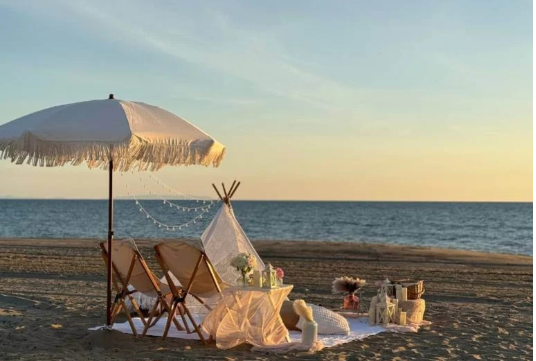 نصائح مميزة لنزهة عائلية رائعة لا تُنسى