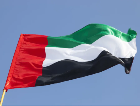 الإمارات تدين تجدد الهجمات الإيرانية على الأردن والبحرين والكويت وقطر