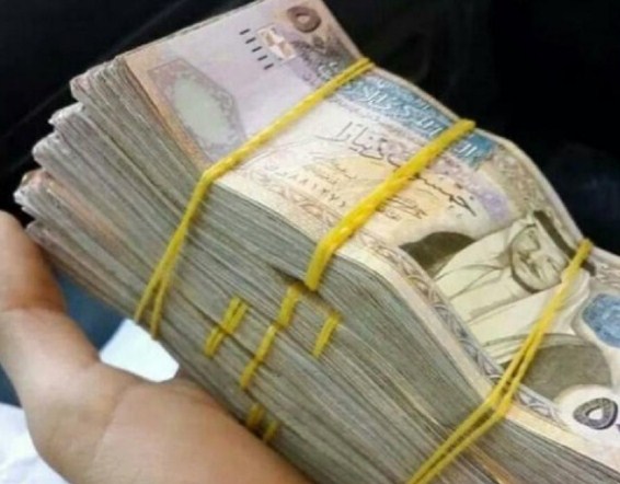 بالأسماء ..  الحكومة تطالب أشخاصاً و شركات كبيرة بدفع أموال مستحقة عليهم