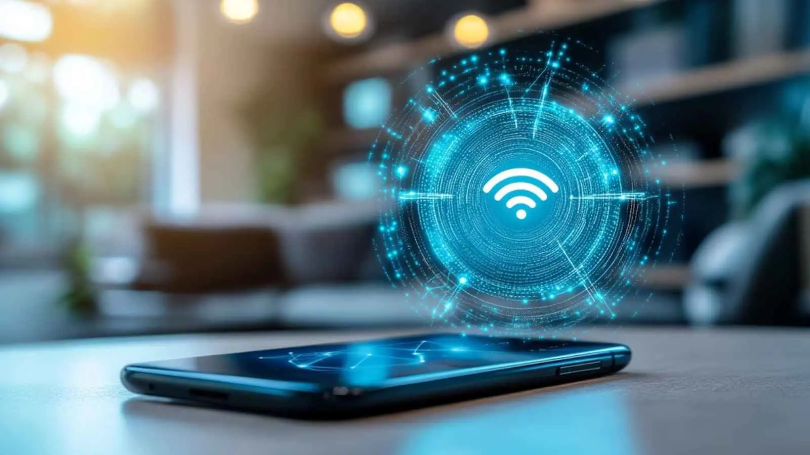 التحديثات التلقائية ..  هكذا تمنع هاتفك من استهلاك باقة الإنترنت