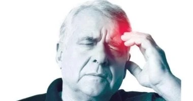 سبع علامات للسكتة الدماغية الصغرى لا تتجاهلها