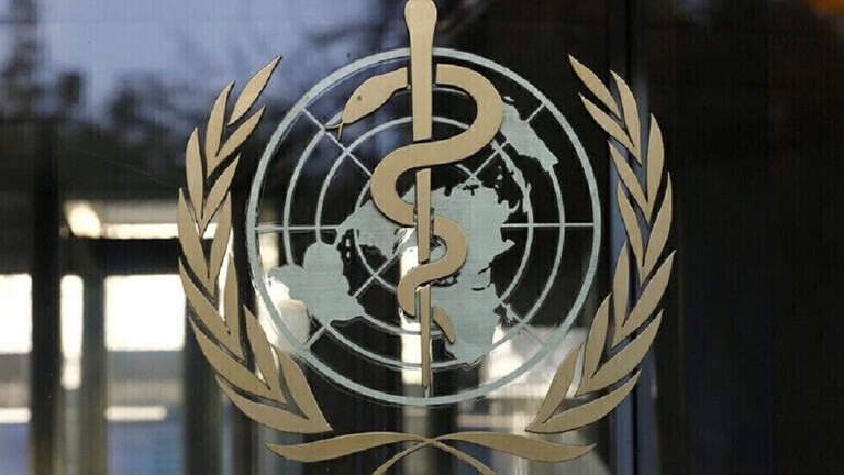مدير الصحة العالمية يعرب عن قلقه للاعتقاد بانتهاء الجائحة
