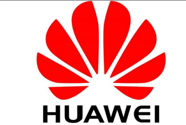 Mate 10 و Mate 10 Pro من Huawei تجسيد لكل ما هو خارق