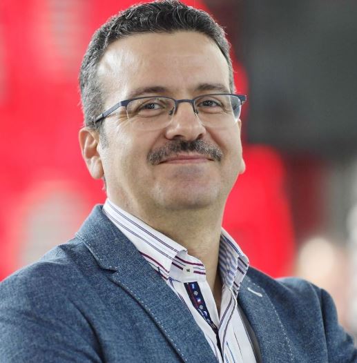 الصحفي بني عيسى يرد على البقاعي: لا تحوّلوا أغاني التراث إلى أحكام بالكفر ..  والتعليلة جزء من هوية الأردنيين