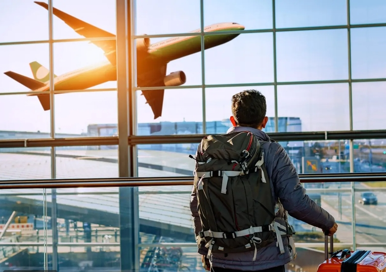 10 نصائح أساسية للمسافر الفردي لأول مرة