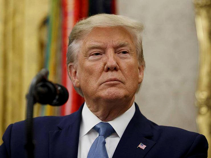 ضحايا إبستين سيواجهون ترامب وجها لوجه خلال خطابه السنوي