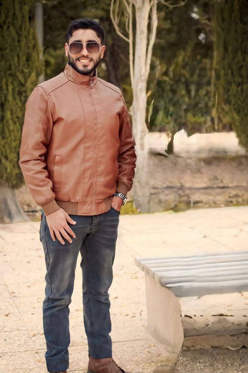 تهنئة بتخرج أبناء الصديق وحيد حسين أبو ارتيمه 