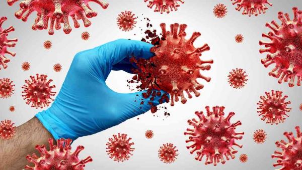 الصين تحذر من اتساع رقعة أحدث تفش لفيروس كورونا
