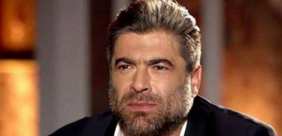 معلومات عن انفصال وائل كفوري عن حبيبته  ..  هل أهلها السبب؟