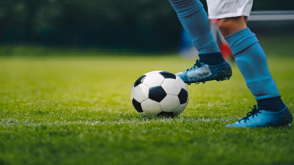كأس الأردن: الفيصلي والرمثا وجها لوجه ..  والحسين أمام اختبار الوحدات الثلاثاء