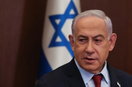 ارتفاع في عدد أعضاء الكونغرس الرافضين لحضور نتنياهو في المجلس  ..  وأحدهم يتعهد بتسليمه للعدالة !