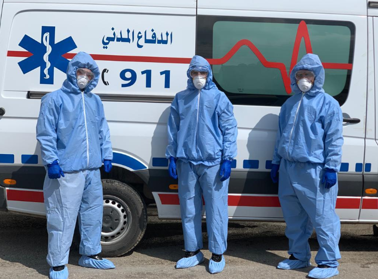 لماذا تراجعت "كورونا" عن صدارة اهتمامات الناس؟