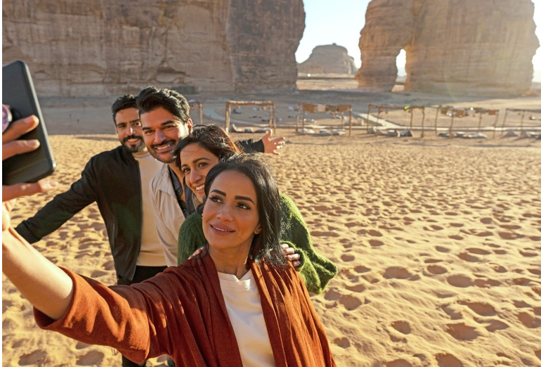 العوامل التي تجعل بعض الرحلات لا تُنسى